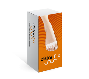 (SHS) Distanfix 1x35